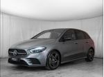 Mercedes-Benz Classe B Classe B 180 d AMG Line ADVANCED PLUS