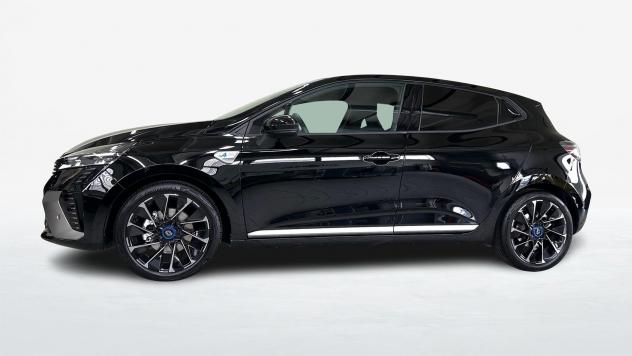 Renault Clio V 2023 1.6 E-Tech full hybrid Esprit Alpine 145cv - Foto 3