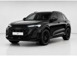 Audi Q5 TDI 150kW quattro S tronic Business Adv.