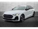 AUDI A5 Avant TFSI 150 kW S tronic S Line edition rif. 23112607