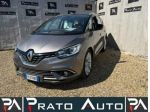 RENAULT Grand Scenic dCi 130 CV Energy 7 POSTI rif. 23626389