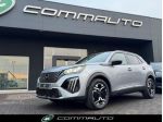 PEUGEOT 2008 PureTech 100 S&S Allure rif. 23712238