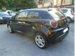ALFA ROMEO MiTo'12 1.3 jtdm-2 BlackLine Collection 95cv