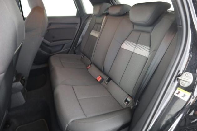 AUDI A3 A3 SPB 35 TDI S tronic Business rif. 23814807 - Foto 3