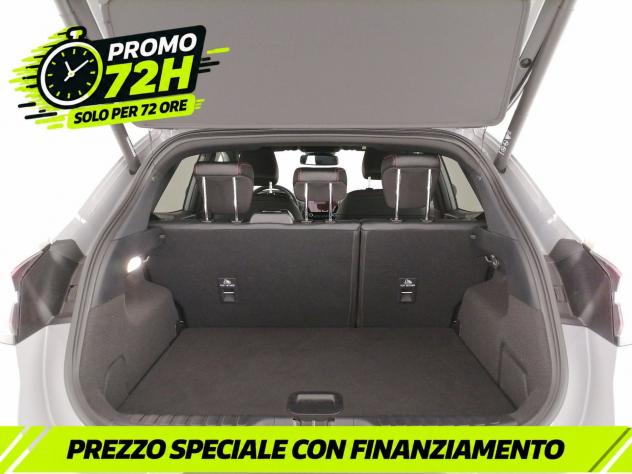 Ford Puma 1.0 ecoboost h ST-Line X s&s 125cv - Foto 10