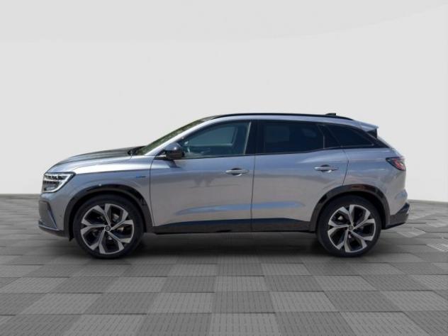 RENAULT Austral Austral Mild Hybrid 160 CV Auto Techno Esprit Alpi rif. 23960953 - Foto 2
