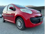 Citroen C1 1.0 5 porte BAC1