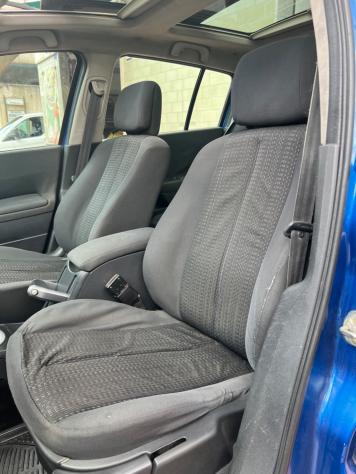Renault Megane Mane 1.9 dCi/130CV Grandtour Confort - Foto 8