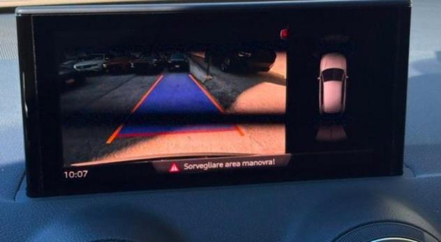 AUDI - Q2 - 30 TDI S tronic Admired#VIRTUAL COCKPIT! - Foto 10