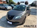 LANCIA Ypsilon 1.2 69 CV 5 porte Elle OK NEOPATENTATO Euro6 rif. 24039770