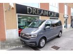 VOLKSWAGEN T6.1 2.0 TDI 150CV DSG 4Motion Generation Six rif. 23075377