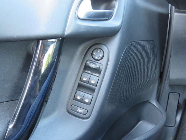 Citroën C3 1.2 82cv Exclusive - Foto 10