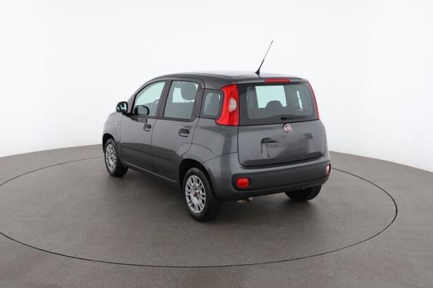 Fiat Panda 1.3 MJT 95 CV- Con 33.000 Km - Foto 6
