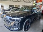 Audi Q5 2.0 TDI MHEV+ S Line Edition quattro 204cv S-Tronic *TETTO, 20'', P &hellip;