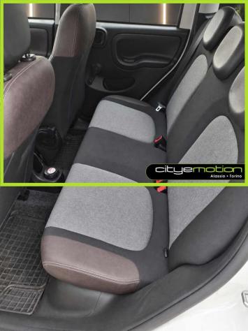 FIAT Panda Cross 4x4 cross 0.9 twin air rif. 24197836 - Foto 6