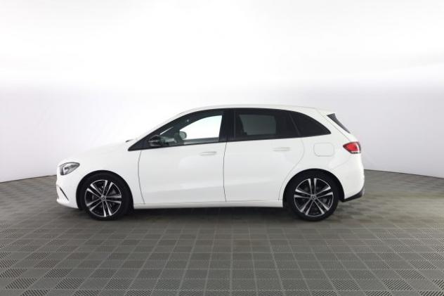 MERCEDES-BENZ CLA sse B B 200 d Sport Plus rif. 23696630 - Foto 7