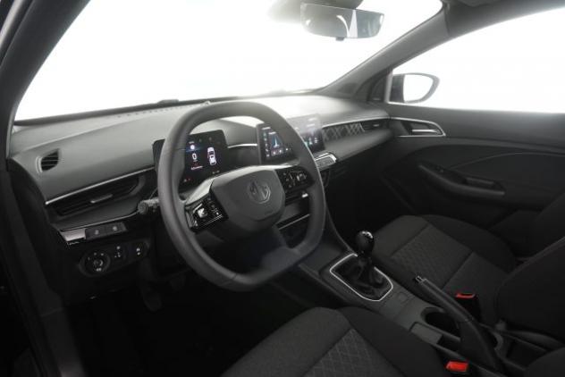MG MG3 MG3 1.5 Comfort rif. 24076716 - Foto 9