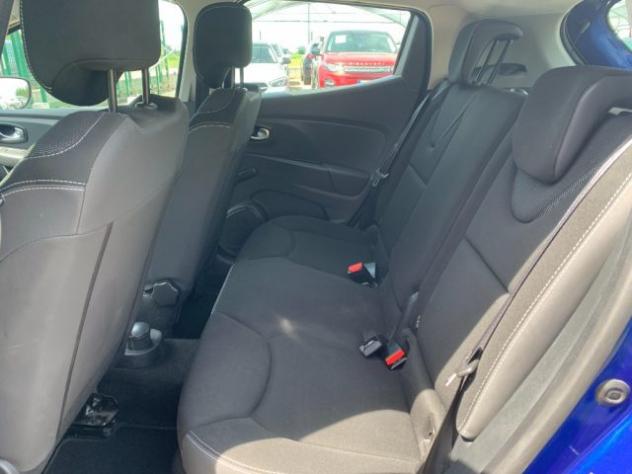 RENAULT Clio 1.2 75CV 5 porte Life rif. 23906005 - Foto 10