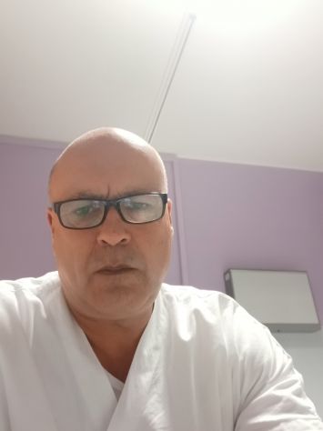 Assistenza