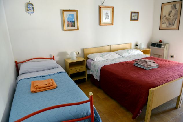 Pulizie appartamento Lido di Savio - Foto 2