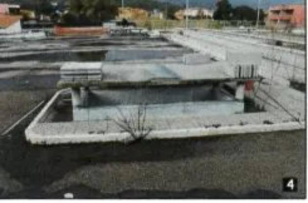Immobile in asta di 480 m² in vendita a Castiglione della Pescaia - Foto 5