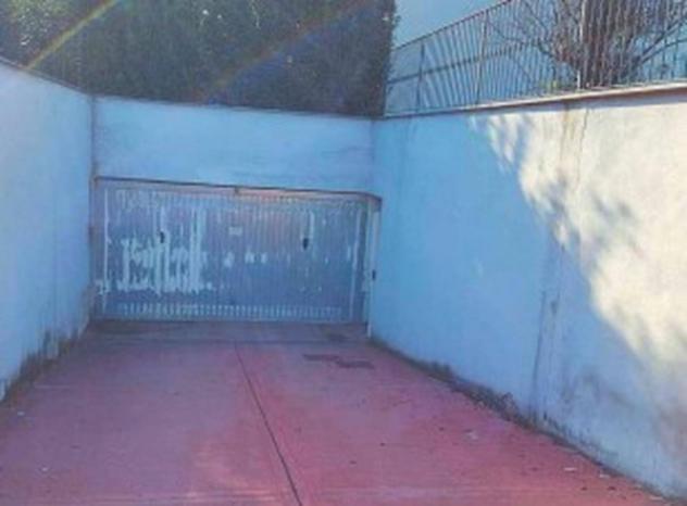 Immobile in asta di 96 m², box auto doppio in vendita a Cernusco sul Naviglio - Foto 4