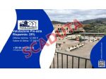 Immobile in asta di 19 m², box auto in vendita a Santo Stefano di Magra