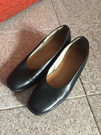 Scarpe sala Alberghiero - Foto 2