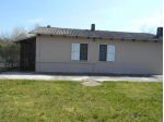 angolo verde
In mezzo al verde, magazzino realizzato con ingresso, zona cuc &hellip;