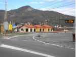 Casella (Ge) commerciale, magazzino, box vendesi o affittasi...