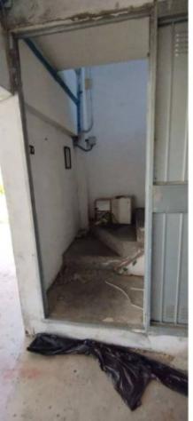 Immobile in asta di 157 m² in vendita a Martinsicuro - Foto 5