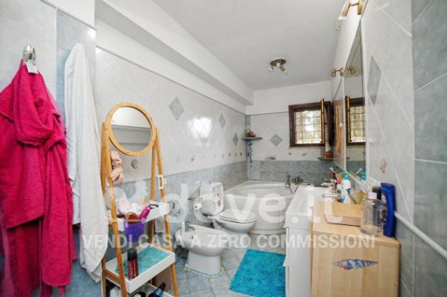 Appartamento di 73 m² con 3 locali in vendita a Acireale - Foto 20