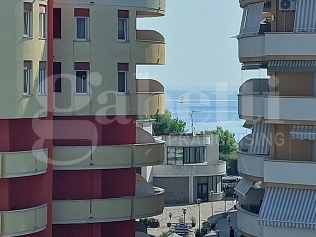 Appartamento - Alba Adriatica . Rif.: Cod. rif U040VRG - Foto 20