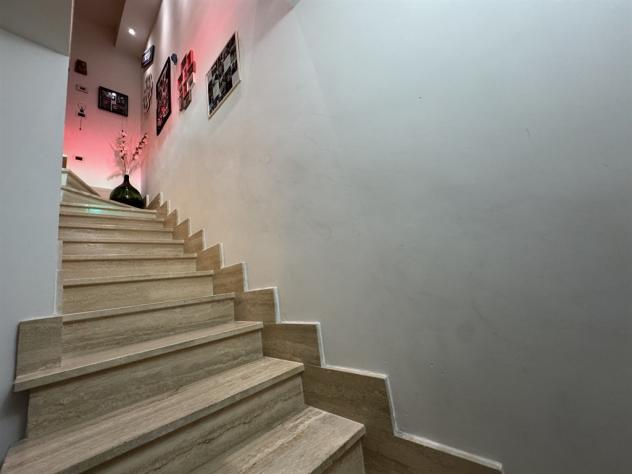 Albano Laziale - Casa Indipendete - Foto 15