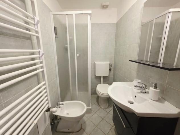 Appartamento - Assisi . Rif.: 2025/012 AVRG - Foto 11