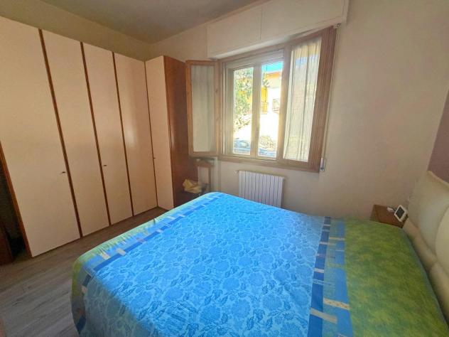 Appartamento in vendita a Tavarnelle Val di Pesa - Barberino Tavarnelle 90 mq Rif: 1427563 - Foto 7