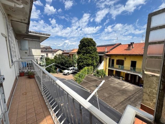 Appartamento in vendita a Beinasco - Foto 6