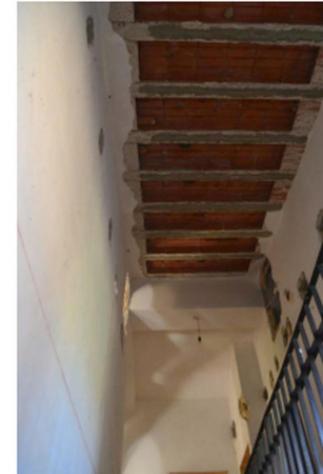 Immobile in asta di 143 m² in vendita a Belmonte Mezzagno - Foto 13