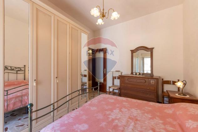 Casa Indipendente in vendita a Buccheri - Foto 11