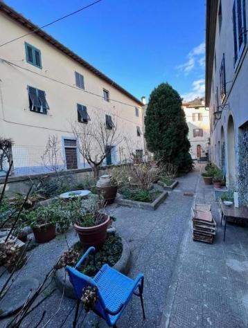 Terratetto in vendita a Castelmaggiore - Calci 450 mq Rif: 1243115 - Foto 5