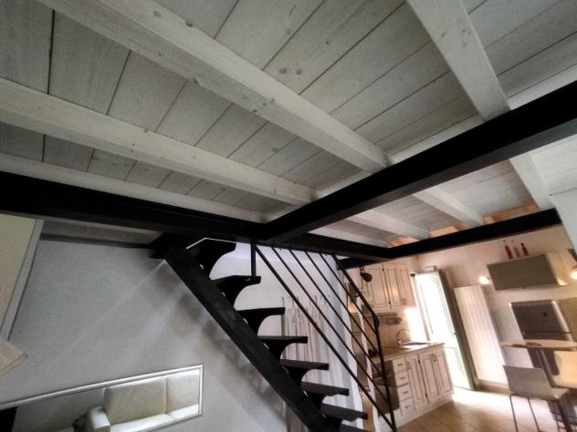 Porzione di casa in vendita a Camaiore - Foto 15