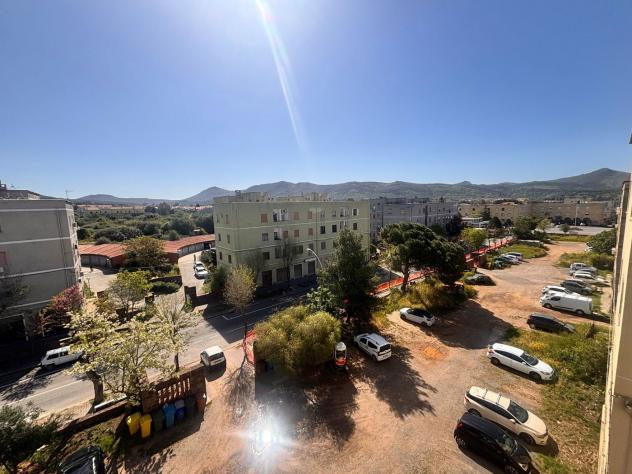 Appartamento - Carbonia . Rif.: Cod. rif 3310930VRG - Foto 10