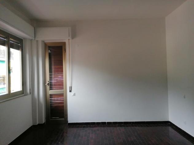 Appartamento in vendita a Carrara 100 mq Rif: 1430677 - Foto 10