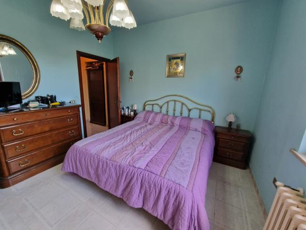 Indipendente in vendita a Casciana Terme Lari - Foto 8