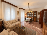 Appartamento in vendita a Cascina 110 mq  Rif: 1448223
