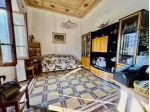 Villetta a schiera in vendita a Castelfiorentino 157 mq  Rif: 1353686