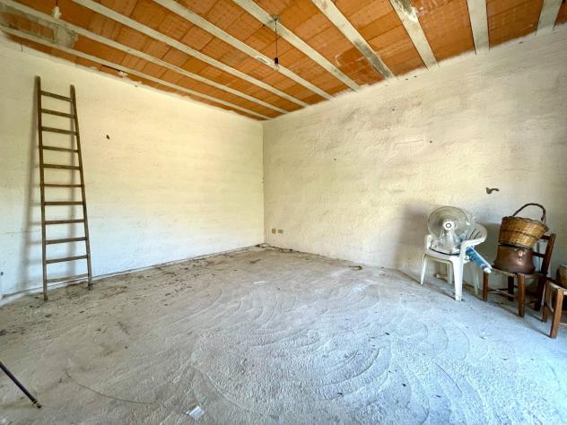 Casa Singola in vendita a Castellammare del Golfo - Foto 17