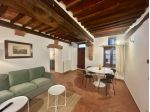 Appartamento in vendita a Castelnuovo Berardenga 89 mq  Rif: 1311219