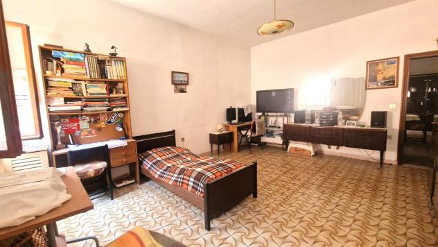 Appartamento 4 locali - Rif. 2498 - Foto 11