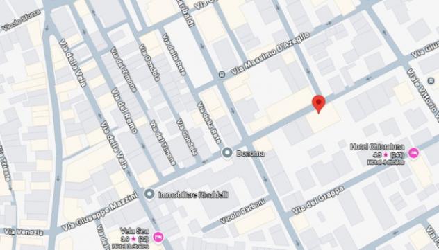 Immobile in asta di 142 m² in vendita a Civitanova Marche - Foto 7